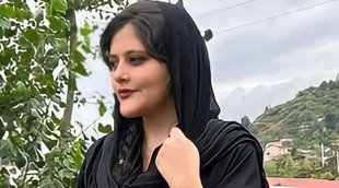 Iran | Iran Moral Police | Mahsa Amini Tehran | महसा अमिनी