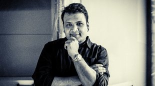 Manish Mundra, mrinal pande
