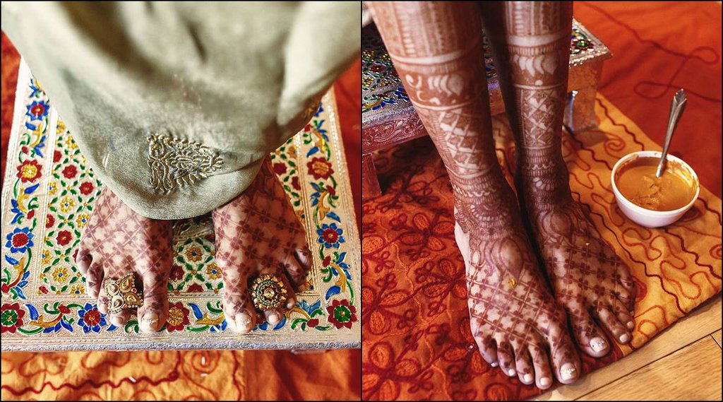 The rules of wearing a toe in the feet, wear a toe in this toe, the benefits of wearing a toe in pregnancy,