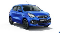 Maruti Celerio LXI Base Model कीमत, फीचर्स और माइलेज के साथ जान लीजिए इसे खरीदने का आसान डाउन पेमेंट और EMI प्लान