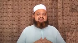PFI पर लगा 5 साल का प्रतिबंध तो तारीफ करने लगे मौलाना राव मुशर्रफ अली, कहा- इसका हिंदुस्तान से नामो निशान खत्म होना जाना चाहिए