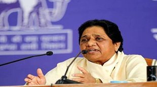 Mayawati| BSP Chief| UP Politics