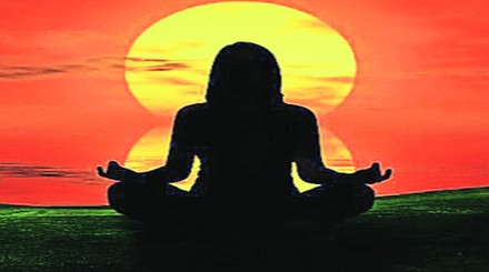 भाग्य से संबंधित सामान्य गलत धारणाएँ