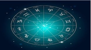 Mercury Being Direct in Virgo, बुध राशि परिवर्तन, बुध मार्गी