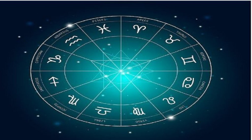 Mercury Being Direct in Virgo, बुध राशि परिवर्तन, बुध मार्गी