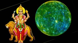 Mercury Retrograde 2022, Mercury Retrograde 2022 Negative Impact