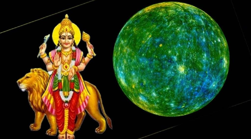Mercury Retrograde 2022, Mercury Retrograde 2022 Negative Impact