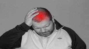 Migraine, pain relief, vitamins, remedies, health