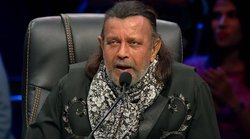 Mithun Chakraborty: मेरी बायोपिक देखकर लोग टूट जाएंगे-अपने संघर्ष को याद कर भावुक हुए मिथुन