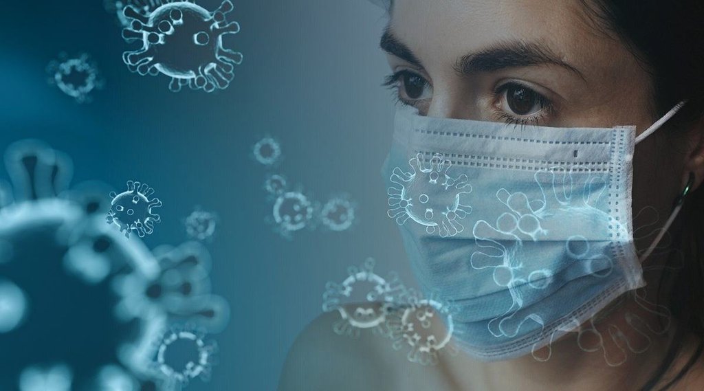 viral infection, viral fever, viral infection symptoms, viral infection prevention, viral infection precaution,