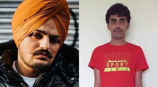 Sidhu Moosewala murder | shooter Deepak Mundi arrested | शूटर दीपक मुंडी गिरफ्तार | सिद्धू मूसेवाला हत्याकांड