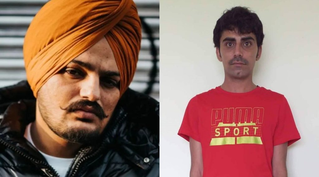 Sidhu Moosewala murder | shooter Deepak Mundi arrested | शूटर दीपक मुंडी गिरफ्तार | सिद्धू मूसेवाला हत्याकांड