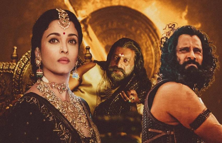 Upcoming Movies in September 2022: अगस्त का महीना बॉलीवुड फिल्मों के लिए कुछ खास नहीं रहा। आमिर खान (Aamir Khan) और अक्षय कुमार (Akshay Kumar) जैसे एक्टर्स की फिल्में आईं और बुरी तरह फ्लॉप हो गईं। सितंबर में भी कई बड़े स्टार्स की बिग बजट फिल्में आ रही हैं। आइए जानते हैं इस महीने रिलीजो होने वाली फिल्मों के नाम: 