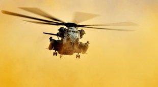 Myanmar Army Junta | helicopters attacked school | म्यांमार | स्कूल पर हेलीकॉप्टर ने बरसाईं गोली