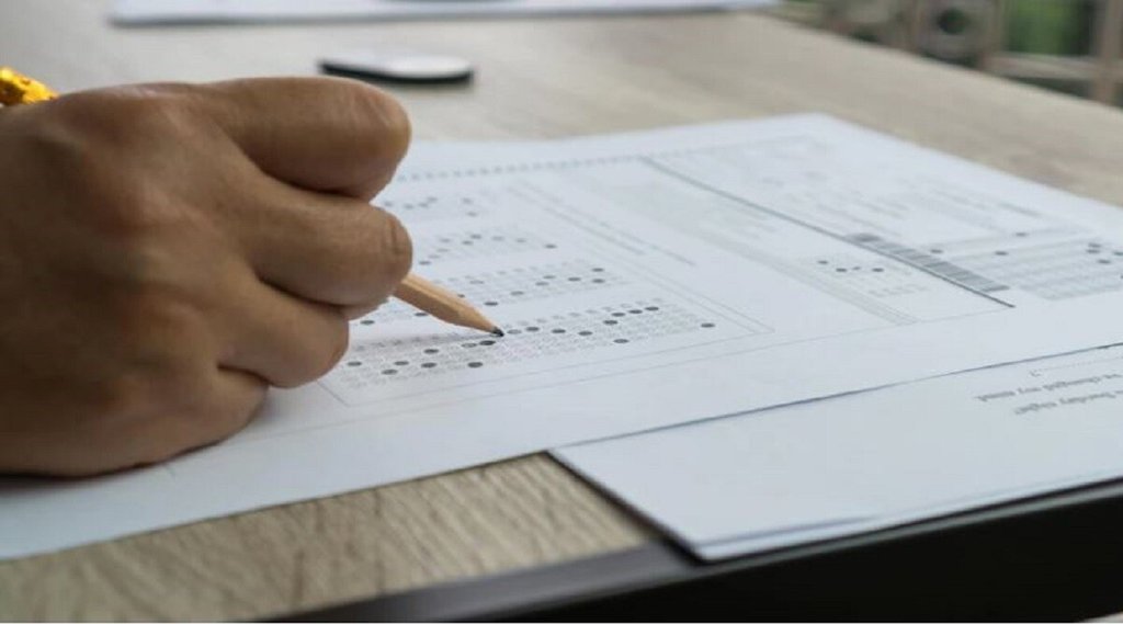 NEET UG Answer Key 2022, NEET Answer Key 2022, NEET UG Result 2022
