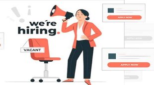 sarkari naukri, nhm bharti 2022, nhm vacancy 2022