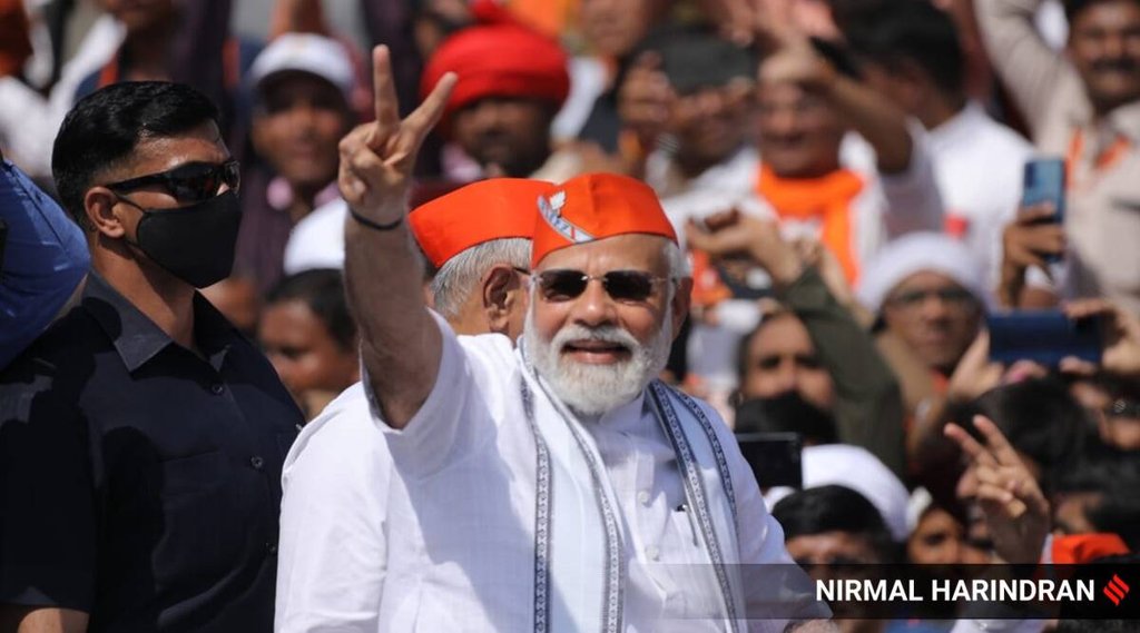 Narendra Modi| Narendra Modi Gujrat| Narendra Modi Jay Shah|