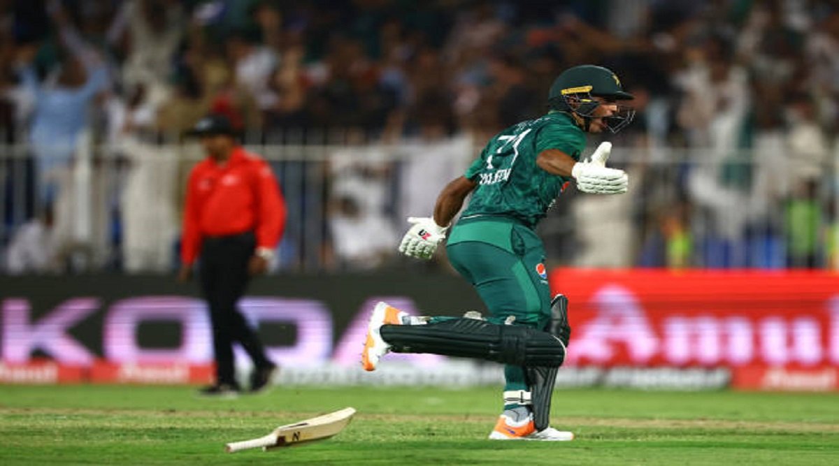 Asia Cup: रोमांचक मुकाबले में 1 विकेट से हारा अफगानिस्तान, भारत बाहर; पाकिस्तान और श्रीलंका के बीच होगा फाइनल