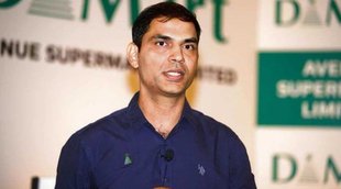 CEO of Dmart | Navil Noronha | Business News