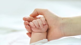 Adoption Leave | Women Employees | Himachal Pradesh