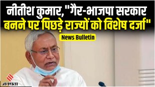 nitish kumar