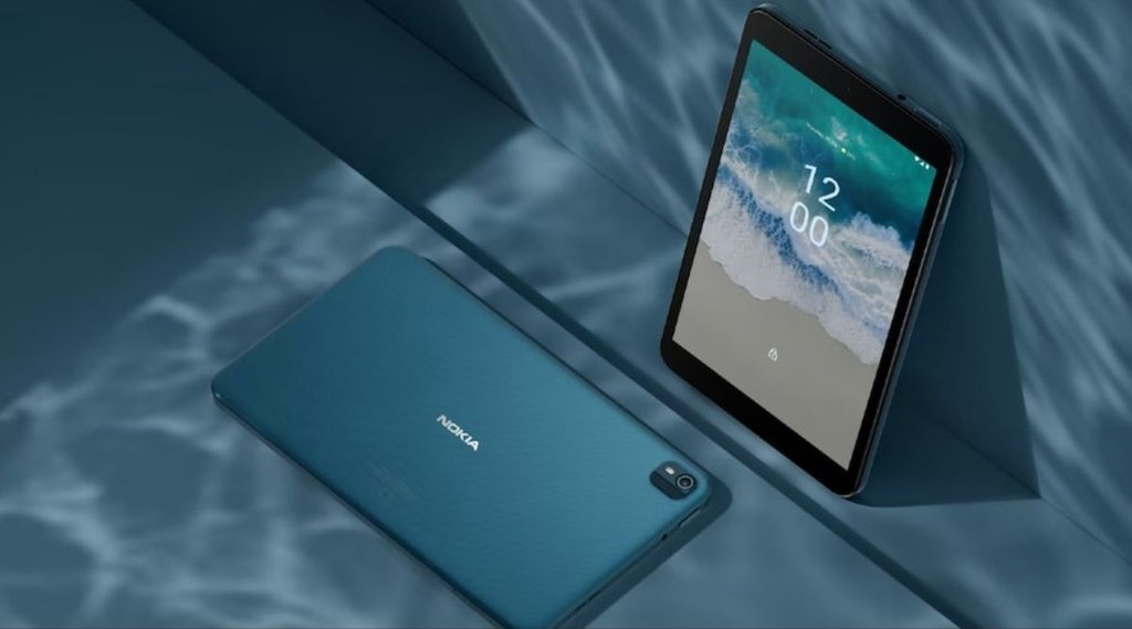Nokia T10 Tablet Price Leaked