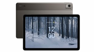 Nokia T21 Price