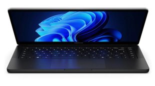 Nokia PureBook Pro, Nokia Purebook Fold, Nokia Purebook Lite