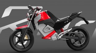 electric bike, e bike, oben rorr