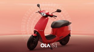 Ola Electric Discount, Ola Electric Dussehra Discount, Ola S1 Pro, Ola S1 Pro Discount Offer