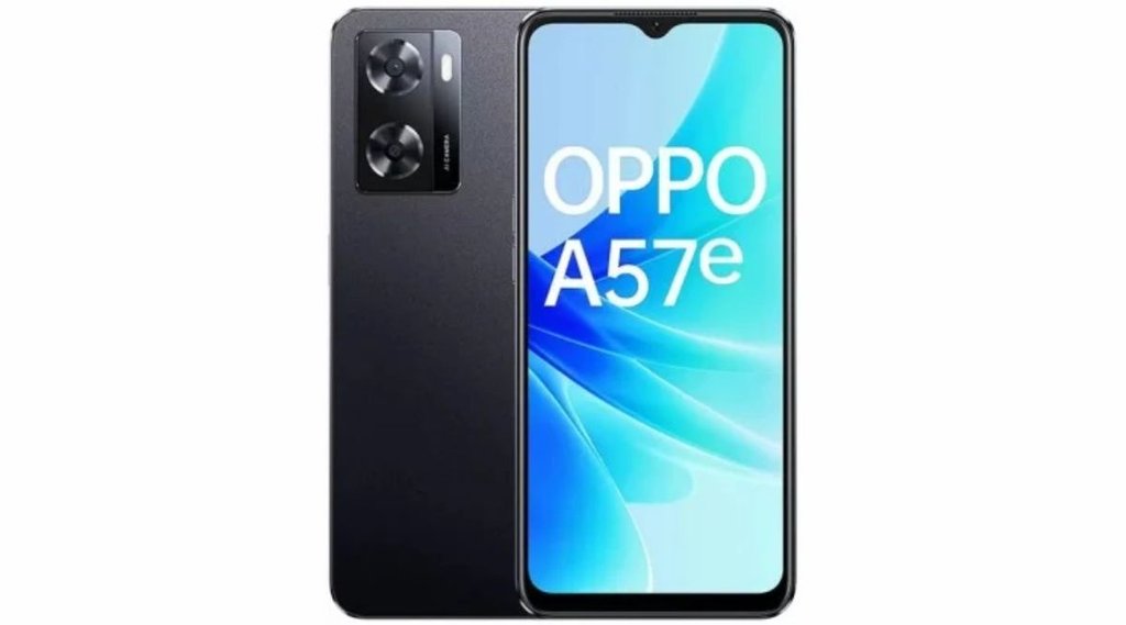 Oppo A57e Price, Oppo A57 Specs