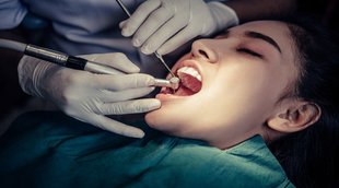 liver health, liver cancer and oral hygiene, poor oral hygiene, liver cancer symptoms