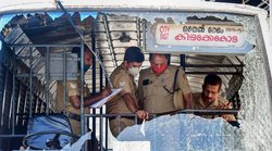 Ban on PFI: बैन के लिए होम मिनिस्ट्री ने RSS के लोगों की हत्या के साथ प्रोफेसर मामले को बनाया हथियार