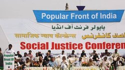 PFI के अलावा और किन-किन संगठनों पर भारत में है प्रतिबंध, पढ़िए पूरी लिस्ट