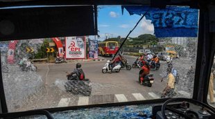 pfi| ED| NIA| PFI bandh