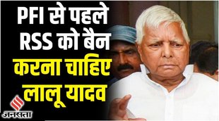 pfi ban,pfi ban news,pfi ban in india,pfi banned for 5 years,pfi banned,pfi,pfi banned in india,pfi ban for 5 years,pfi banned states in india,is pfi banned in india,ban on pfi,pfi banned in india for 5 years