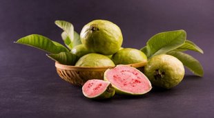 diabetes control,Anti diabetes, Foods for diabetes,eat guava, which type of guava is best