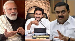Lawsuit against PM Modi, US Court issued Summon