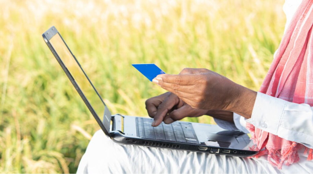 PM Kisan Yojana | PM Kisan Update