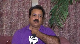 Pratap Singh Khachariyawas| Rajasthan Politics| Ashok Gehlot