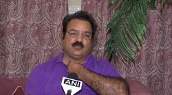Rajasthan Politics: 2020 में मानेसर जाने वालों के खिलाफ कार्रवाई होनी चाहिए थी- गहलोत गुट के मंत्री खाचरियावास