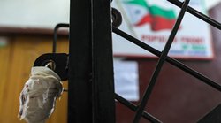 PFI: प्रतिबंधित कट्टरपंथी इस्लामी संगठन SIMI से जुड़ चुका है नाम, अब NIA कर रही है तलाश, जानिए क्या है इस संगठन का इतिहास