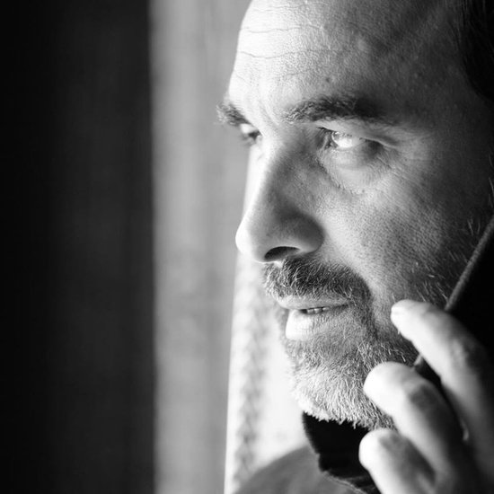 Pankaj Tripathi Birthday: पंकज त्रिपाठी बॉलीवुड के ऐसे एक्टर हैं जिन्होंने लगभग हर दर्शक का दिल जीता है। पंकज ने पर्दे पर कभी कॉमेडी की तो कभी गैंगस्टर बने। उन्होंने जो भी किरदार निभाया देखने वालों को खूब भाया। हालांकि पंकज त्रिपाठी को कुछ किरदार ऐसे हैं जिन्हें लोगों का सबसे ज्यादा प्यार मिला। आइए डालते हैं ऐसे ही किरदारों पर एक नजर: