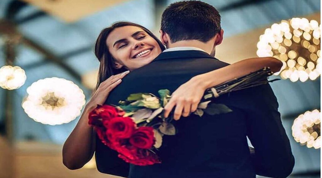 lucky zodiac sign, these zodiac signs belive love marrige