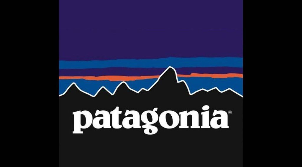 Yvon Chouinard, Patagonia