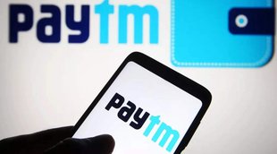 Chinese Loan, Chinese Loan App Case, paytm scam