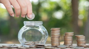 Pension Plan | National Pension Plan | NPS Scheme
