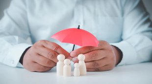Personal Accident Insurance Cove | Insurance Cover | Accident Bima