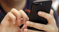 गाजियाबाद के डॉक्टर का दावा- मिली सिर तन से जुदा की धमकी, कहा- मोदी-योगी कोई नहीं बचा पाएगा