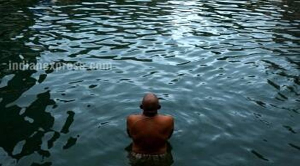 shradh